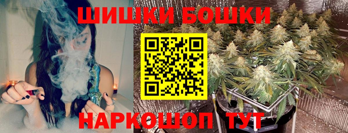 Бошки марихуана план  Конопля семена  Чебаркуль  Канабис индика  Вход с VPN 